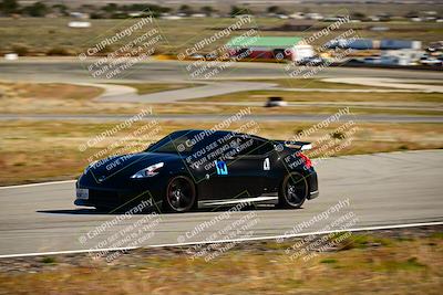 media/Feb-10-2024-Speed Ventures (Sat) [[60d640a62a]]/Yellow Group/Session 3 (Turn 4)/